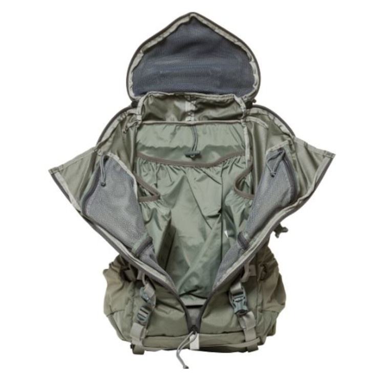 Mystery Ranch Pintler Pack - 41 Liter - Image 4